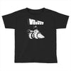 voivod tank Toddler T-shirt
