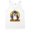 boba&rsquo;s burgers Tank Top