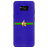all around the world Samsung Galaxy S8