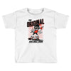 the original Toddler T-shirt