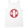 good riddance Tank Top