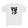 clone trooper Youth Tee