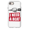 need a beat iPhone 8