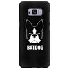 batdog Samsung Galaxy S8 Plus