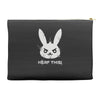 nerf this Accessory Pouches