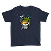 pirate hylian Youth Tee