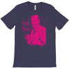 pink freud T-Shirt