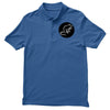 Mouse Rat Polo Shirt