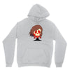 albator Youth Hoodie