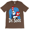 dr. soos T-Shirt