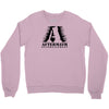 aftermath entertainment rap label Crewneck Sweatshirt