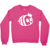 lebah Crewneck Sweatshirt