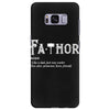 fathor Samsung Galaxy S8 Plus