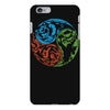 balance of power clearance iPhone 6 Plus/6s Plus Case