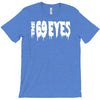 the 69 eyes T-Shirt