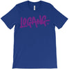 Logang Maverick T-Shirt