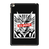 All Might iPad Mini 4