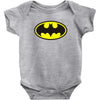 batman Baby Bodysuit