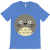totoro T-Shirt