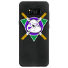 mighty donnie Samsung Galaxy S8