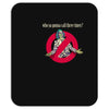 beetlebuster Mousepad