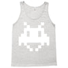 alien in game Tank Top