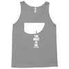 sarcastic comment loading Tank Top
