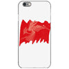 Phoenix iPhone 6/6s Case