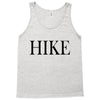 hike Tank Top