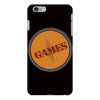 fahrie77 iPhone 6 Plus/6s Plus Case