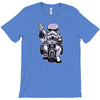 little trooper T-Shirt