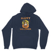 collie dog Unisex Hoodie