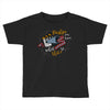pushpalogy Toddler T-shirt