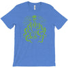 the horror within T-Shirt