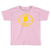 i am toronto 2017, INVICTUS GAMES Toronto 2017, invictus games, Invict Toddler T-shirt