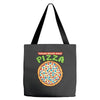 tmnp Tote Bags
