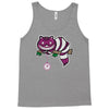 mad as can be Tank Top
