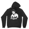 st. patrick swayze day Unisex Hoodie