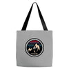 Mountain Tote Bags