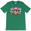 the muppets dr teeth, ideal birthday gift or present T-Shirt