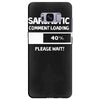 sarcastic comment loading please wait funny cool humour Samsung Galaxy S8 Plus