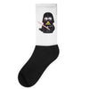 minihero Socks