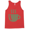 coffee (2) Tank Top