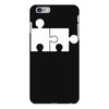 rude jigsaw ideal birthday present or gift iPhone 6 Plus/6s Plus Case