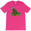 rigeon playing T-Shirt