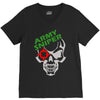 army sniper V-Neck Tee