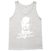 stromberg lustig kult nerd retro Tank Top