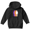 reservoir dogs Youth Hoodie
