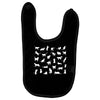 cats  tee cute cat breeds playing i love cats size Baby Bibs