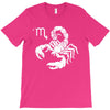 scorpio zodiac T-Shirt